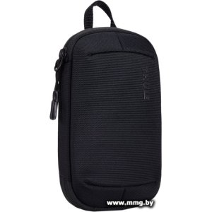 Купить Органайзер Thule Subterra 2 Powershuttle TSPW400BLK (черный) в Минске, доставка по Беларуси