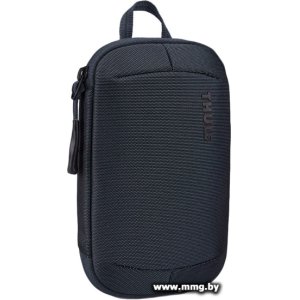 Органайзер Thule Subterra 2 TSPW400DSL (темно-синий)