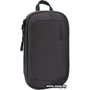 Купить Органайзер Thule Subterra 2 TSPW400VG (темно-серый) в Минске, доставка по Беларуси