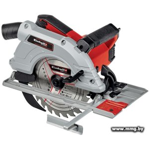 Купить Einhell TE-CS 190/1 4331005 в Минске, доставка по Беларуси