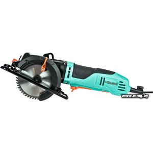 Купить Sturm CS5012MS в Минске, доставка по Беларуси