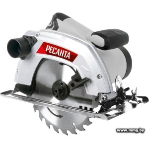 Купить Ресанта ДП-20/190А в Минске, доставка по Беларуси