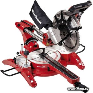 Einhell TC-SM 2534 Dual [4300825]