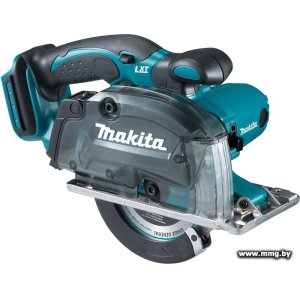 Купить Makita DCS552Z (без АКБ) в Минске, доставка по Беларуси