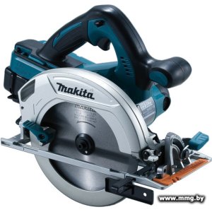 Купить Makita DHS710Z (без АКБ) в Минске, доставка по Беларуси