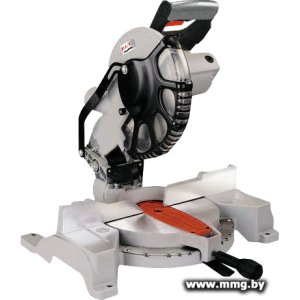 Купить P.I.T. PCM255-C в Минске, доставка по Беларуси