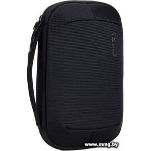 Купить Органайзер Thule Subterra 2 TSPW401BLK (черный) в Минске, доставка по Беларуси