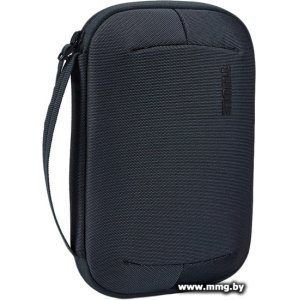 Купить Органайзер Thule Subterra 2 TSPW401DSL (темно-синий) в Минске, доставка по Беларуси