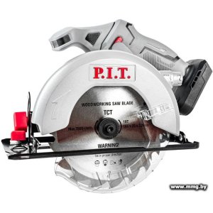 Купить P.I.T. PKS20H-165A Solo (без АКБ) в Минске, доставка по Беларуси