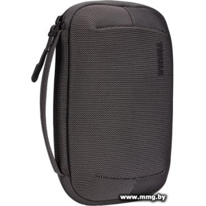 Органайзер Thule Subterra 2 TSPW401VG (темно-серый)