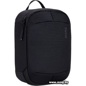 Органайзер Thule Subterra 2 TSPW402BLK (черный)