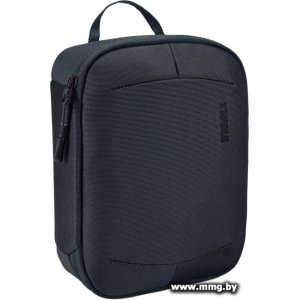 Органайзер Thule Subterra 2 TSPW402DSL (темно-синий)