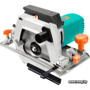 Купить Sturm CS50201 в Минске, доставка по Беларуси