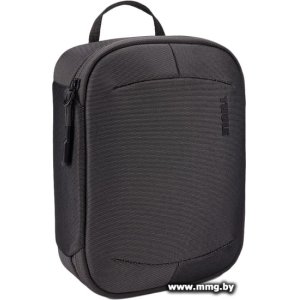 Купить Органайзер Thule Subterra 2 TSPW402VG (темно-серый) в Минске, доставка по Беларуси