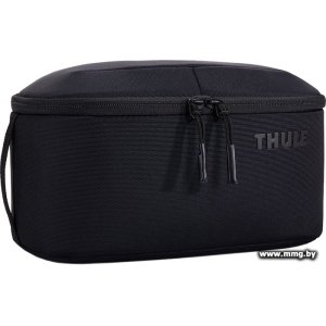 Купить Органайзер Thule Subterra 2 TSTB404BLK (черный) в Минске, доставка по Беларуси