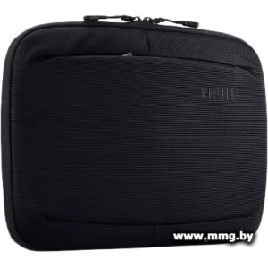 Купить Чехол Thule Subterra 2 MacBook 13" TSS413B (черный) в Минске, доставка по Беларуси
