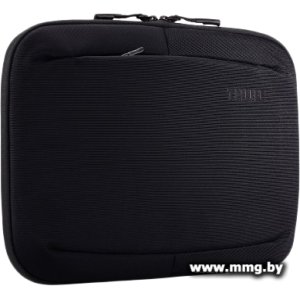 Купить Чехол Thule Subterra 2 MacBook 14" TSS414BLK (черный) в Минске, доставка по Беларуси