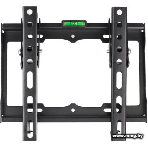 Купить Кронштейн Maclean MC-942 в Минске, доставка по Беларуси