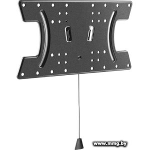 Купить Кронштейн Gembird WM-65F-03 в Минске, доставка по Беларуси