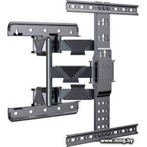 Купить Кронштейн Gembird WM-65ST-01 в Минске, доставка по Беларуси