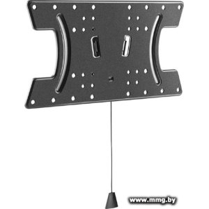 Купить Кронштейн Gembird WM-65T-02 в Минске, доставка по Беларуси