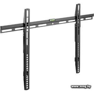 Купить Кронштейн Gembird WM-70F-02 в Минске, доставка по Беларуси