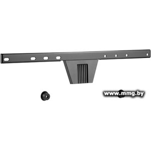 Купить Кронштейн Gembird WM-S80F-01 в Минске, доставка по Беларуси
