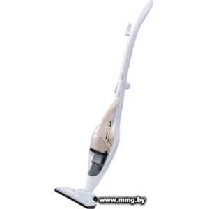 Купить Galaxy Line GL6225 в Минске, доставка по Беларуси