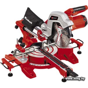 Купить Einhell TC-SM 254 4300385 в Минске, доставка по Беларуси