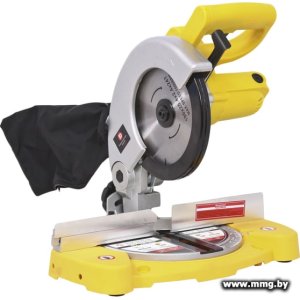 Купить Калибр Мастер ПТЭ-900/190м в Минске, доставка по Беларуси