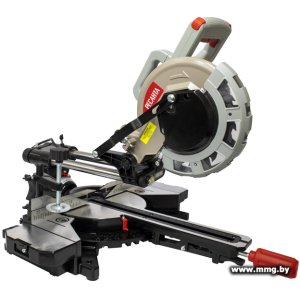 Купить Ресанта ТП-210ПЛ в Минске, доставка по Беларуси