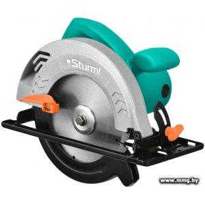 Купить Sturm CS51185 в Минске, доставка по Беларуси