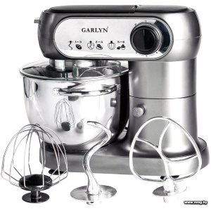 Купить Garlyn S-350 в Минске, доставка по Беларуси
