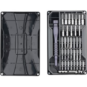 Купить Набор бит Cablexpert TK-SD-10R в Минске, доставка по Беларуси