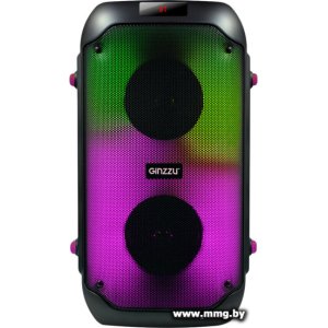 Ginzzu GM-234