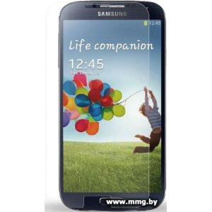 Защитная пленка Gembird GP-S4