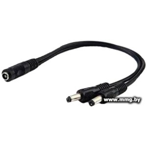 Купить Разветвитель Ginzzu GC-P102B в Минске, доставка по Беларуси