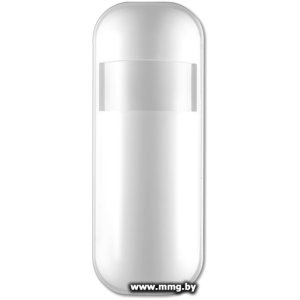 Купить Датчик Ginzzu HS-S01W3 в Минске, доставка по Беларуси