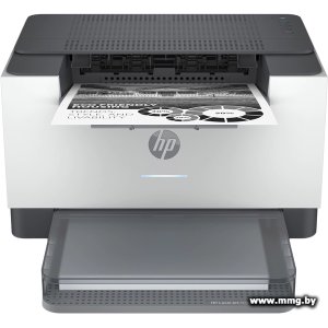 Купить HP LaserJet M209dwe 6GW62E в Минске, доставка по Беларуси