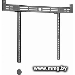 Кронштейн Gembird TVM-SB-01
