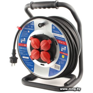 Купить Power Cube PC44701 в Минске, доставка по Беларуси