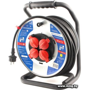 Купить Power Cube PC44703 в Минске, доставка по Беларуси