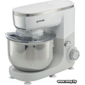 Gorenje MMC1005W