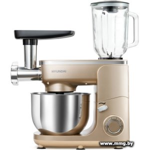 Купить Hyundai HYMS7451 в Минске, доставка по Беларуси