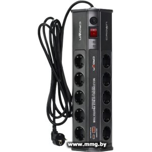 Купить CrownMicro CMPS-11 в Минске, доставка по Беларуси