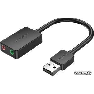 Купить Vention CDYB0 в Минске, доставка по Беларуси