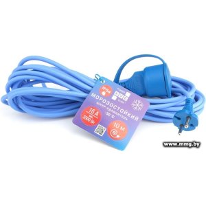 Купить Power Cube PC-2F-R-10(IP) в Минске, доставка по Беларуси