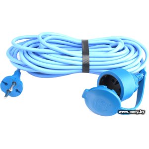 Купить Power Cube PC-2F-R-30(IP) в Минске, доставка по Беларуси