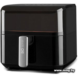 Купить BQ GR2001 в Минске, доставка по Беларуси