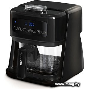 BQ GR2005